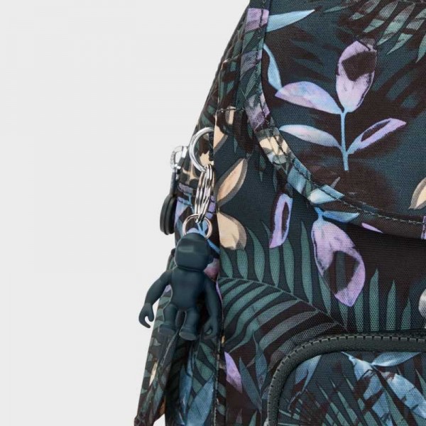 Kipling - Sac à dos City Pack S