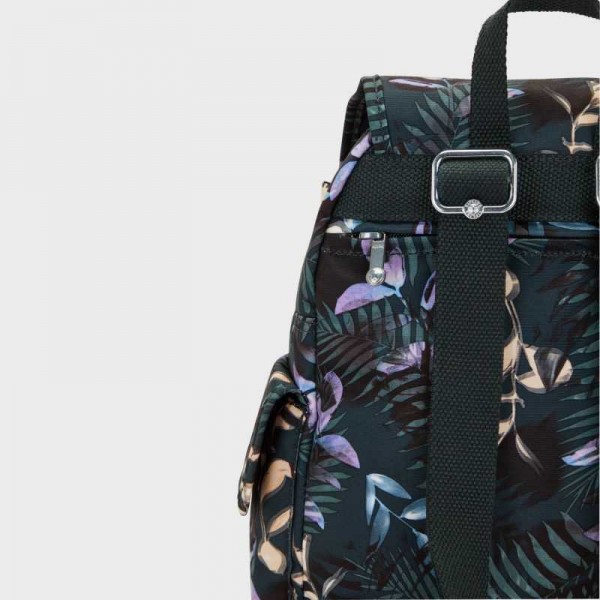 Kipling - Sac à dos City Pack S