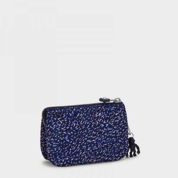 Kipling - Porte monnaie Creativity S