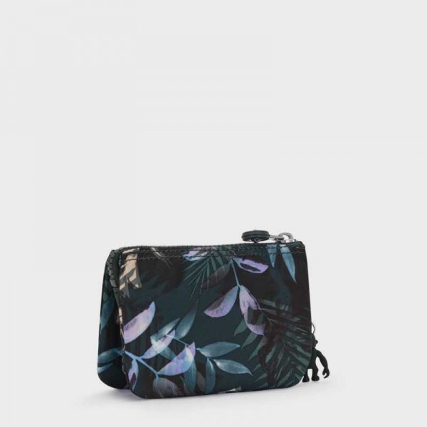 Kipling - Porte monnaie Creativity S