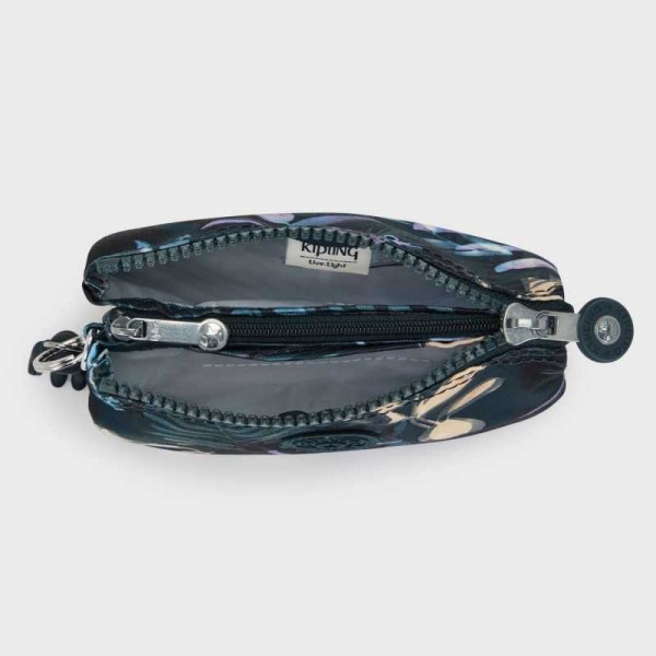 Kipling - Porte monnaie Creativity S
