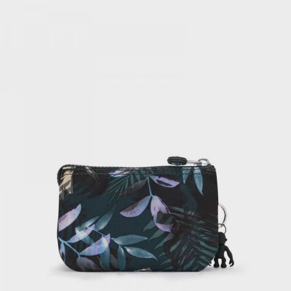 Kipling - Porte monnaie Creativity S