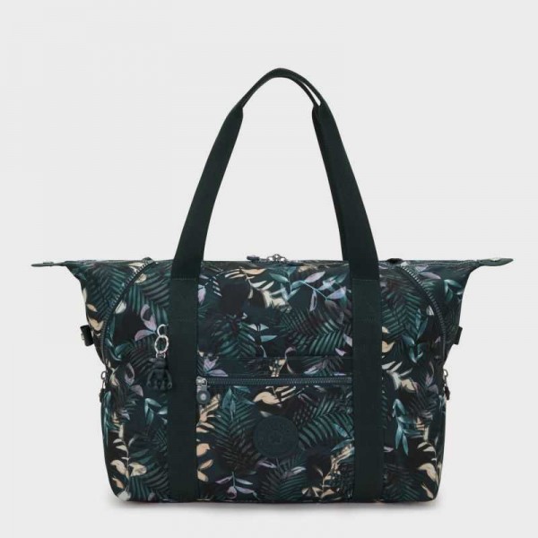 KI6004K9T1 KI6004K9T1