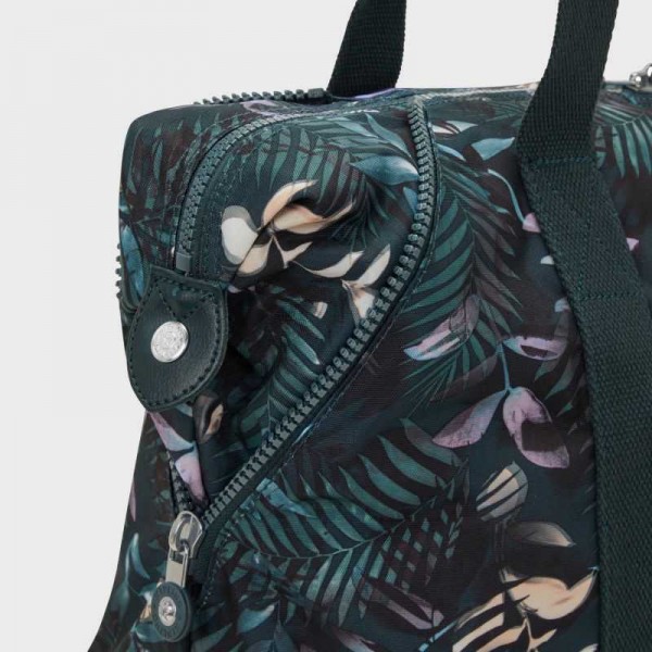 Sac kipling fourre tout on sale