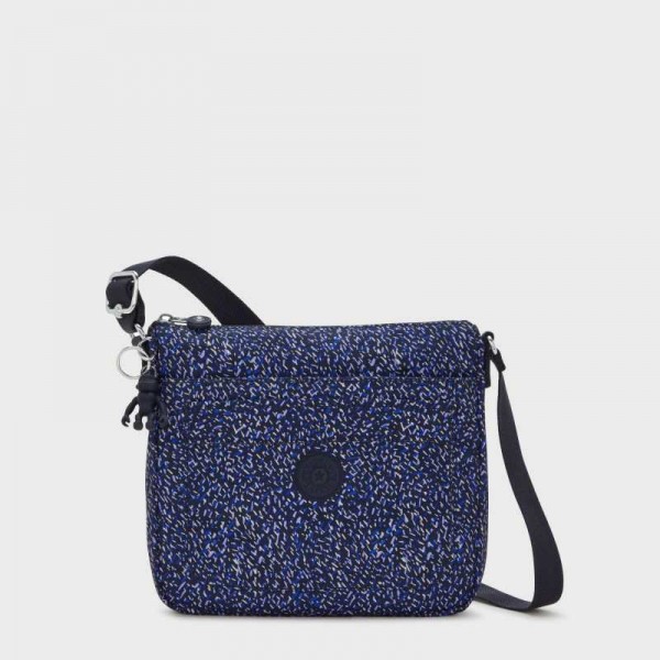 KI4999L2Y1 KI4999L2Y1