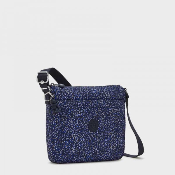 KI4999L2Y1 KI4999L2Y1