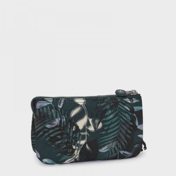 Kipling - Grande pochette de... Kipling - Grande pochette de...