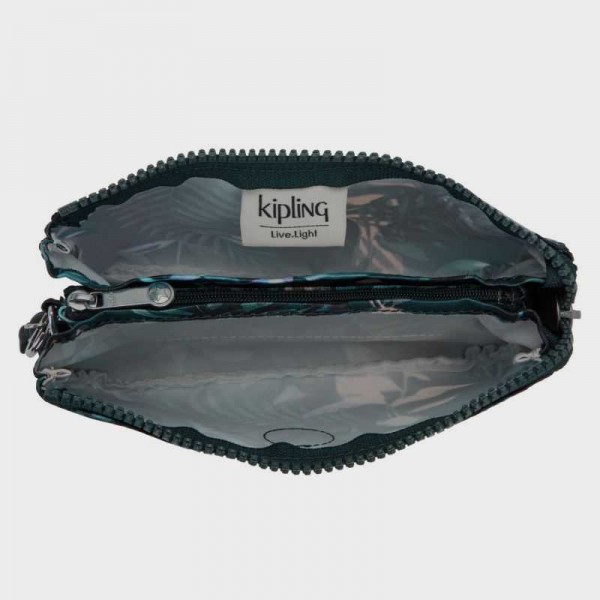 Kipling Grande pochette multi usages Creativity L