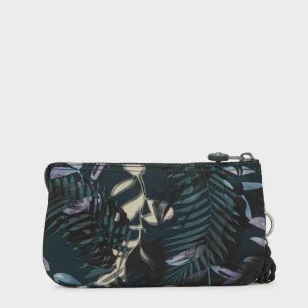 Kipling - Grande pochette de... Kipling - Grande pochette de...