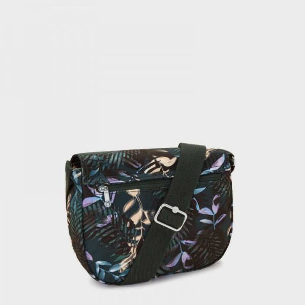 Kipling - Sac bandoulière ovale... Kipling - Sac bandoulière ovale...