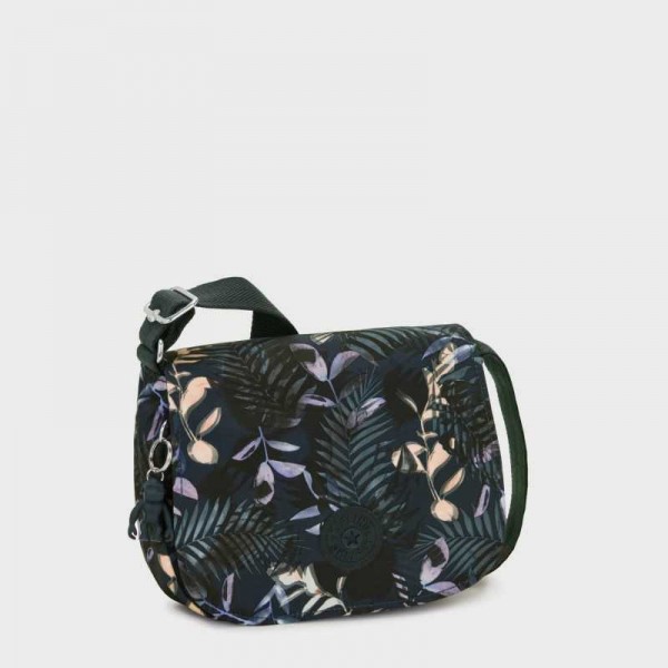 Kipling - Sac bandoulière ovale... Kipling - Sac bandoulière ovale...