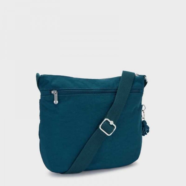 Kipling - Sac bandoulière Arto