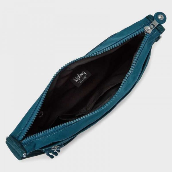 Kipling - Sac bandoulière Arto