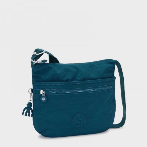 Kipling - Sac bandoulière Arto