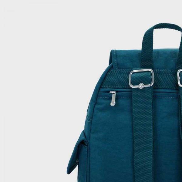 Kipling - Sac à dos City Pack S Kipling - Sac à dos City Pack S