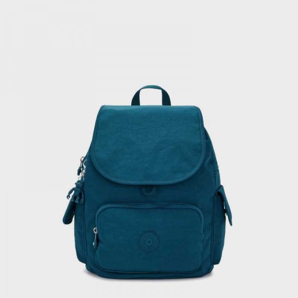 K156355HC1 K156355HC1