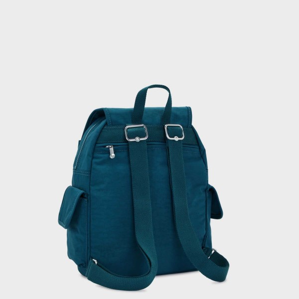 Kipling - Sac à dos City Pack S Kipling - Sac à dos City Pack S