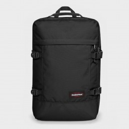 Eastpak - Sac de voyage... 2