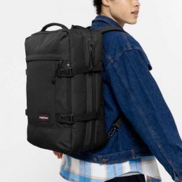 Eastpak - Sac de voyage...