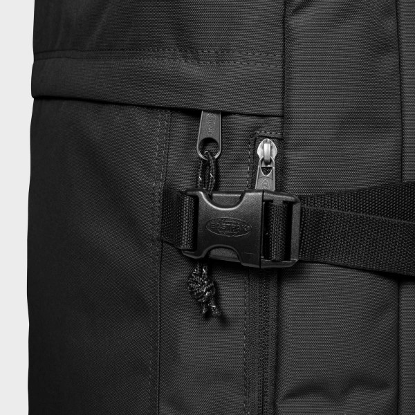Eastpak - Sac de voyage cabine... Eastpak - Sac de voyage cabine...