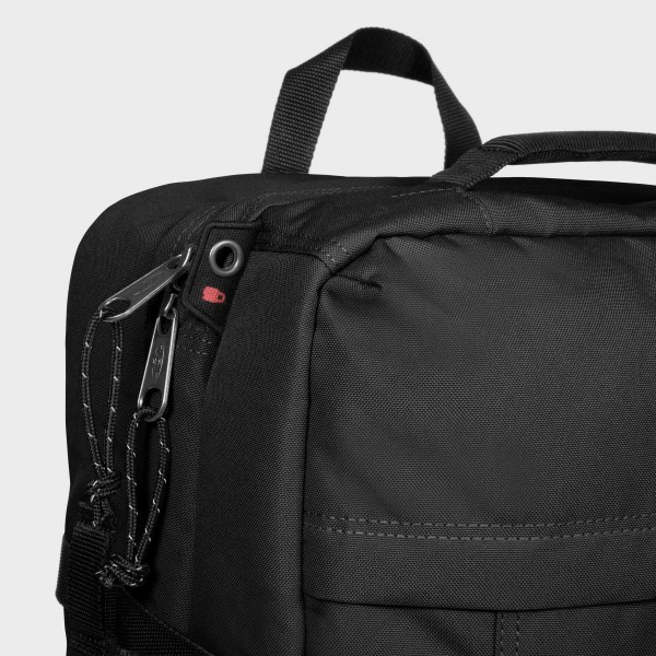 Eastpak - Sac de voyage cabine... Eastpak - Sac de voyage cabine...