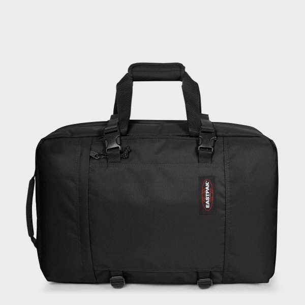 Eastpak - Sac de voyage cabine... Eastpak - Sac de voyage cabine...