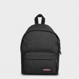 Eastpak - Sac à dos XS...