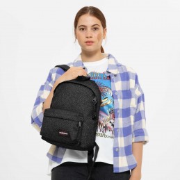 Eastpak - Sac à dos XS... 2