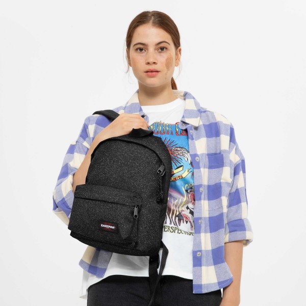 Eastpak - Sac à dos XS Orbit K043