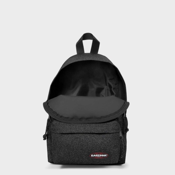 Eastpak - Sac à dos XS Orbit K043