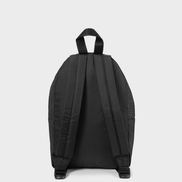 Eastpak - Sac à dos XS Orbit K043