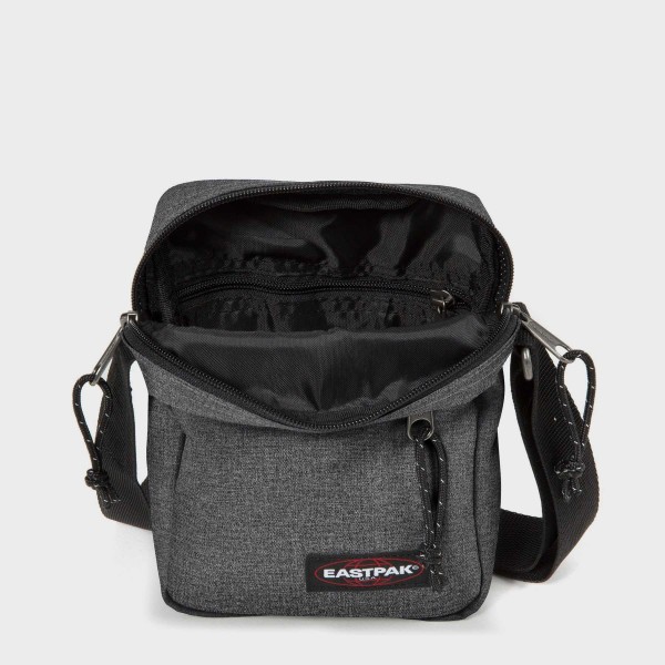 Eastpak - Sacoche en toile The One Eastpak - Sacoche en toile The One