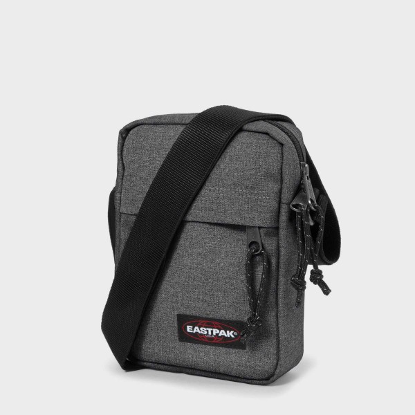 Eastpak - Sacoche en toile The One Eastpak - Sacoche en toile The One