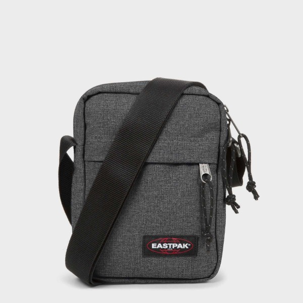 Eastpak - Sacoche en toile The One Eastpak - Sacoche en toile The One