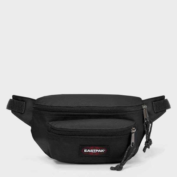 Eastpak - Sac banane en toile double...