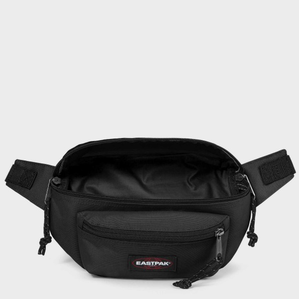 Eastpak - Sac banane en toile double...