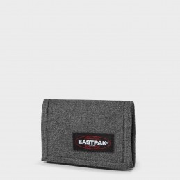 Eastpak - Portefeuille à... 2
