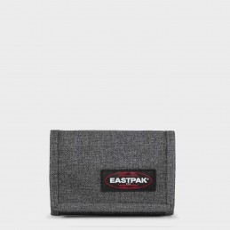 Eastpak - Portefeuille à...