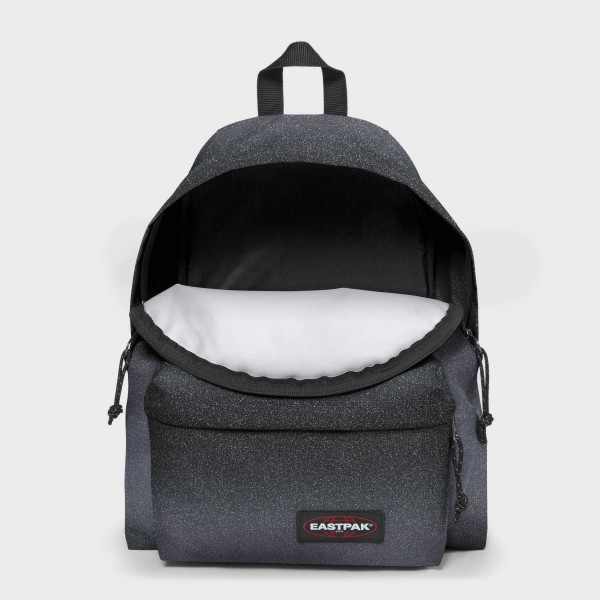Eastpak -  Sac à dos Padded Pak'r® Eastpak -  Sac à dos Padded Pak'r®