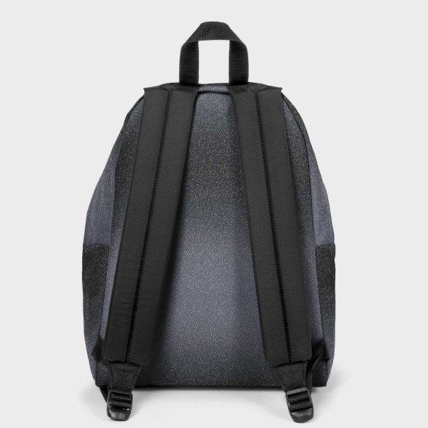 Eastpak -  Sac à dos Padded Pak'r® Eastpak -  Sac à dos Padded Pak'r®