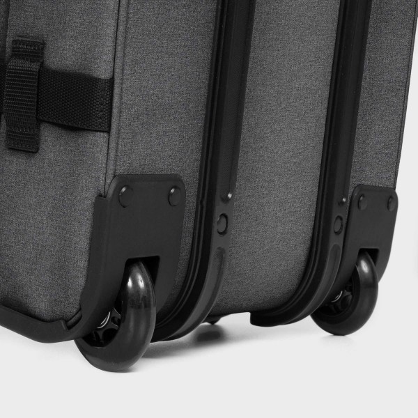 Eastpak - Valise cabine 2 roues... Eastpak - Valise cabine 2 roues...