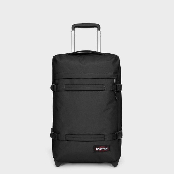 Eastpak - Valise cabine 2 roues... Eastpak - Valise cabine 2 roues...