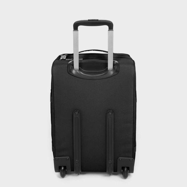 Eastpak - Valise cabine 2 roues... Eastpak - Valise cabine 2 roues...