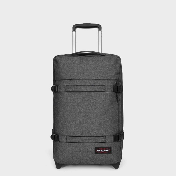 Eastpak - Valise cabine 2 roues... Eastpak - Valise cabine 2 roues...