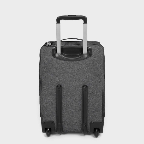 Eastpak - Valise cabine 2 roues... Eastpak - Valise cabine 2 roues...