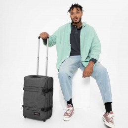 Eastpak - Valise cabine 2...