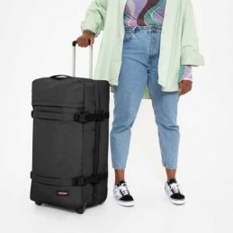 Eastpak - Grande valise 2...