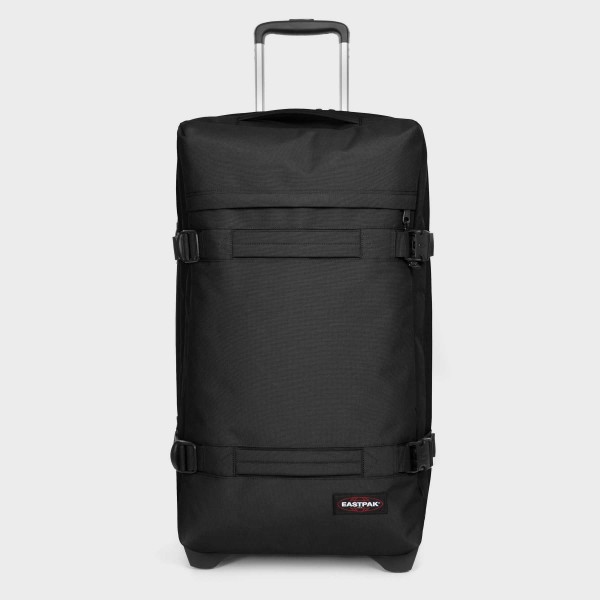 Eastpak - Grande valise 2 roues...