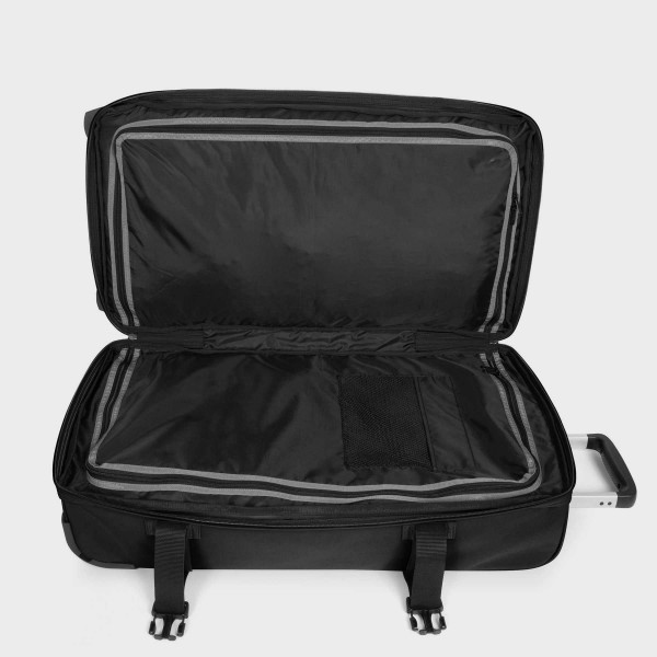 Eastpak - Grande valise 2 roues...