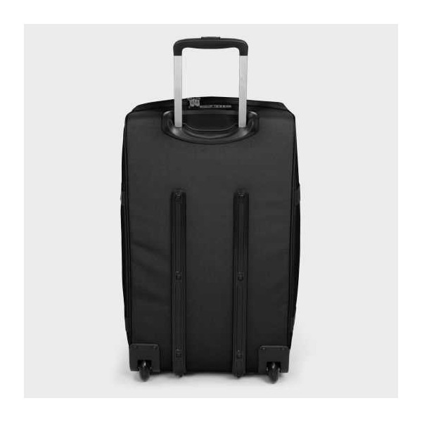 Eastpak - Grande valise 2 roues...
